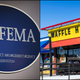 Illustration for article titled The Waffle House Index is currently red—what does that mean?